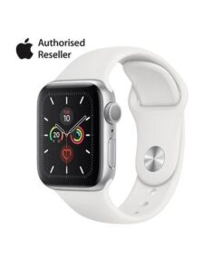 Apple Watch Series 3 42mm LTE Viền Nhôm Máy 99%- Chính Hãng VN