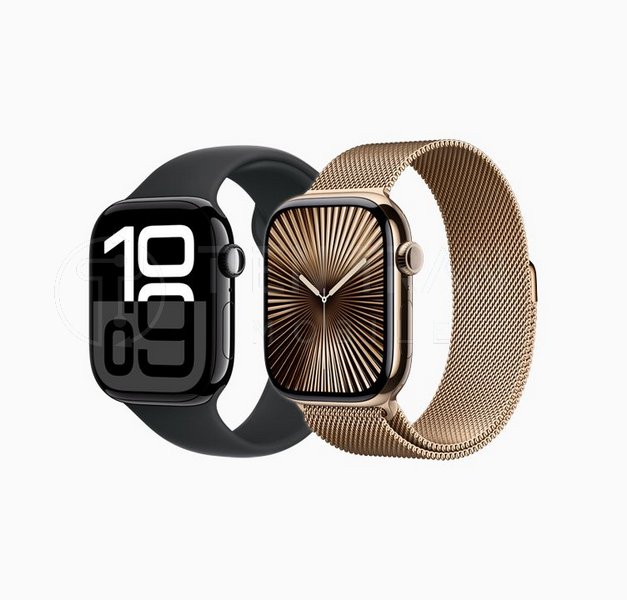 AppleWatch 10: Siêu Đồng Hồ Mới Nhất Của Apple Vừa Ra Mắt 9 AppleWatch 10: Siêu Đồng Hồ Mới Nhất Của Apple Vừa Ra Mắt