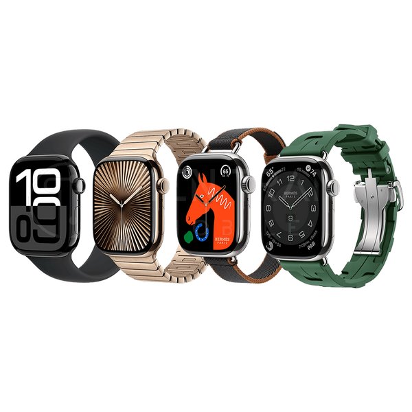 AppleWatch 10: Siêu Đồng Hồ Mới Nhất Của Apple Vừa Ra Mắt 8 AppleWatch 10: Siêu Đồng Hồ Mới Nhất Của Apple Vừa Ra Mắt
