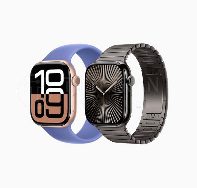 AppleWatch 10: Siêu Đồng Hồ Mới Nhất Của Apple Vừa Ra Mắt 10 AppleWatch 10: Siêu Đồng Hồ Mới Nhất Của Apple Vừa Ra Mắt