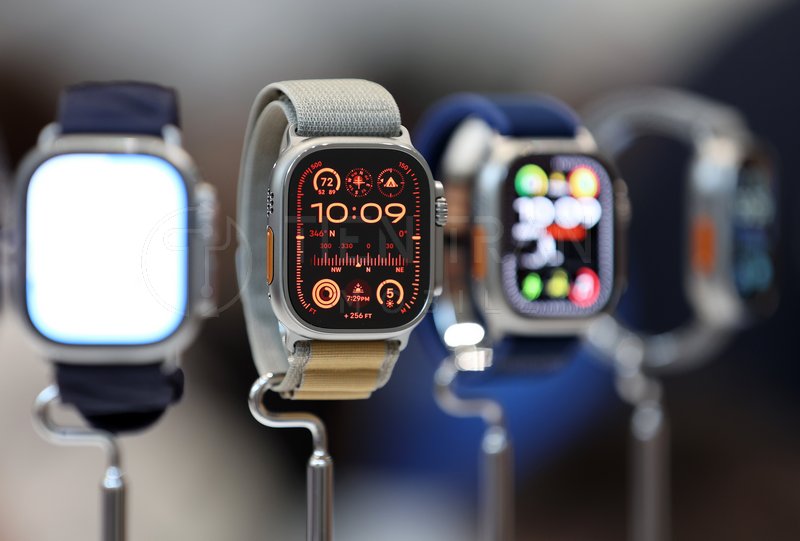 AppleWatch 10: Siêu Đồng Hồ Mới Nhất Của Apple Vừa Ra Mắt 12 AppleWatch 10: Siêu Đồng Hồ Mới Nhất Của Apple Vừa Ra Mắt