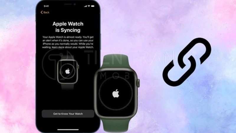 Cách Đặt Lại Apple Watch Và Ghép Đôi Lại Chuẩn Nhất 11 Cách Đặt Lại Apple Watch Và Ghép Đôi Lại Chuẩn Nhất