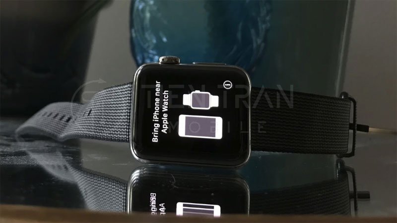 Cách Đặt Lại Apple Watch Và Ghép Đôi Lại Chuẩn Nhất 20 Cách Đặt Lại Apple Watch Và Ghép Đôi Lại Chuẩn Nhất
