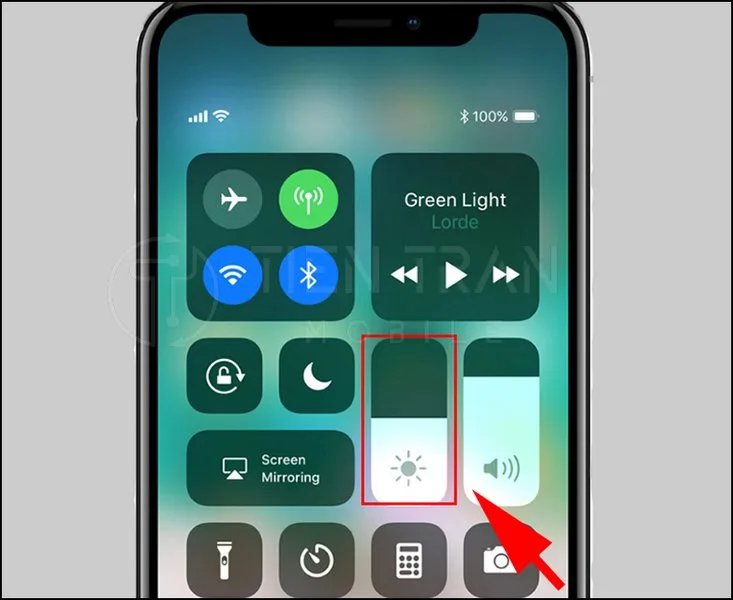 Cách Nhận Biết Màn Hình iPhone Zin Cực Dễ 2025