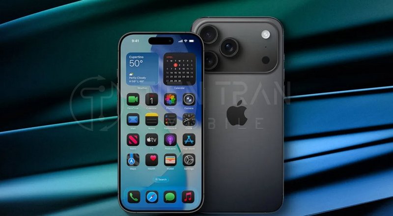 iPhone 17 Ultra Chính Hãng 19 iPhone 17 Ultra Chính Hãng