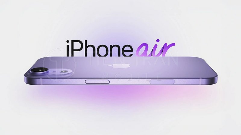 Điện Thoại iPhone 17 Chính Hãng 13 Điện Thoại iPhone 17 Chính Hãng