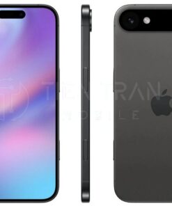 dien thoai iphone 17 7