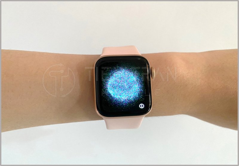 Cách Ghép Đôi Apple Watch Với iPhone Nhanh Chóng 15 Cách Ghép Đôi Apple Watch Với iPhone Nhanh Chóng