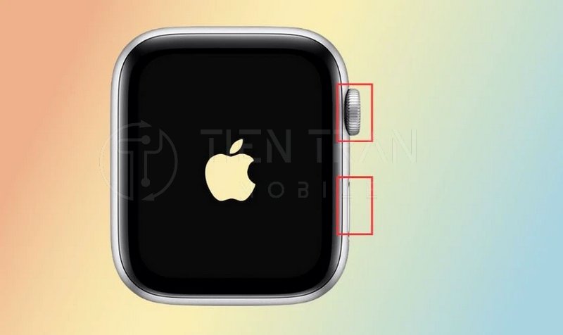 Cách Ghép Đôi Apple Watch Với iPhone Nhanh Chóng 18 Cách Ghép Đôi Apple Watch Với iPhone Nhanh Chóng