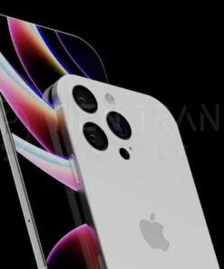 Điện Thoại iPhone 17 Chính Hãng