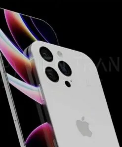 Điện Thoại iPhone 17 Chính Hãng