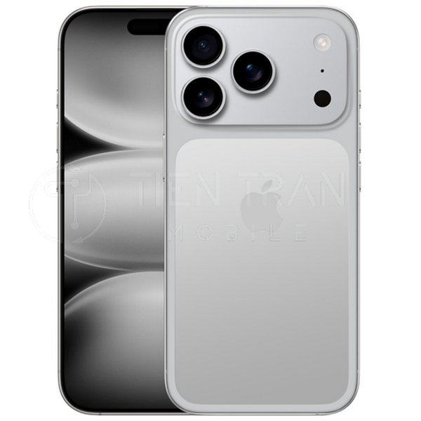 iPhone 17 Ultra Chính Hãng 11 iPhone 17 Ultra Chính Hãng