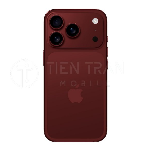 iPhone 17 Ultra Chính Hãng 13 iPhone 17 Ultra Chính Hãng