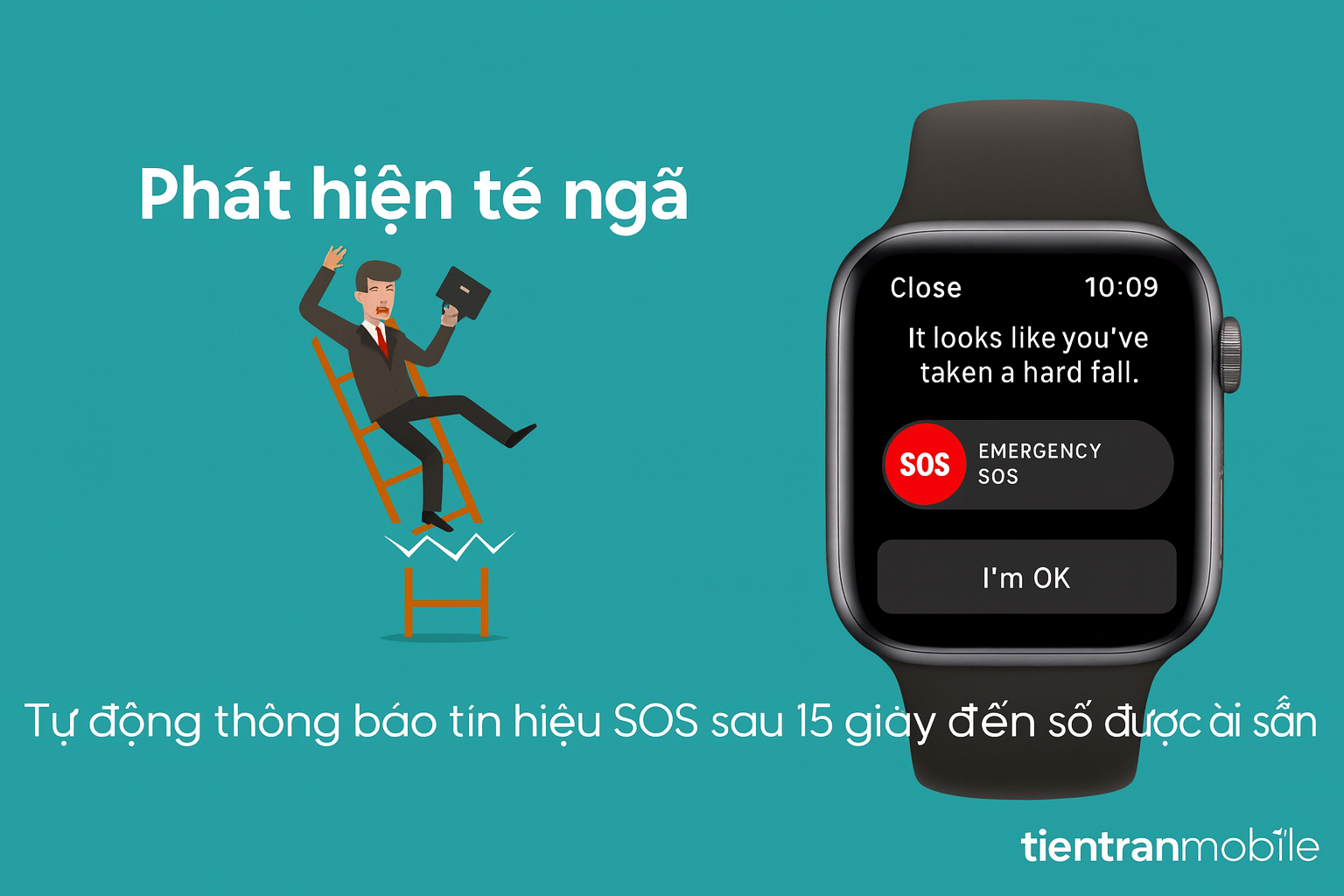 Apple Watch Series 7 41mm 4G Viền Thép Dây Cao Su- Máy 99 10 Apple Watch Series 7 42mm 4G Viền Thép Dây Cao Su- Máy 99