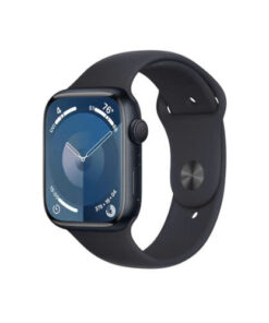 Apple Watch Series 6 40mm LTE Viền Nhôm Dây Cao Su Máy 99