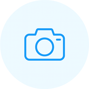 ChatGPT Image 21 30 05 18 thg 9 2025