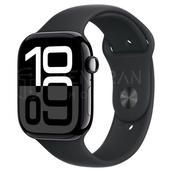 Apple Watch SE 44mm GPS Viền Nhôm Dây Cao Su 12 Apple Watch SE 44mm GPS Viền Nhôm Dây Cao Su