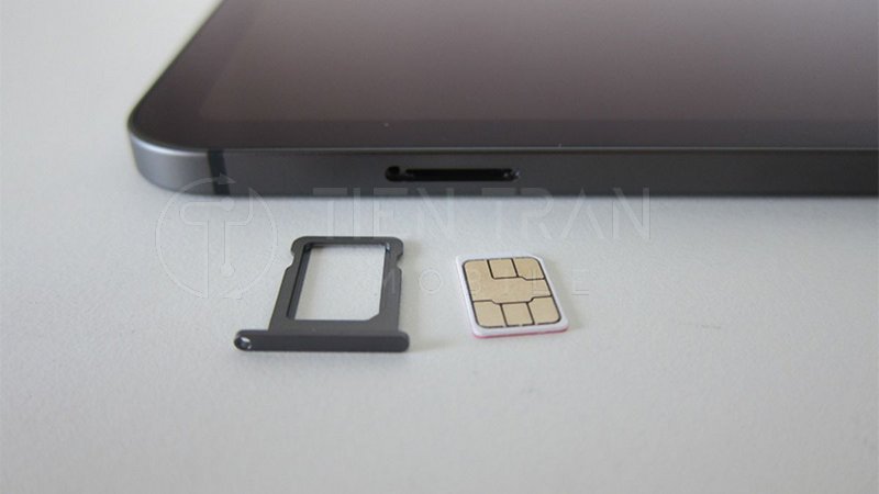 Cách Gọi Điện Thoại Bằng Sim Trên iPad Hoặc Không Cần Sim 13 Cách Gọi Điện Trên iPad Bằng Sim Hoặc Không Cần Sim