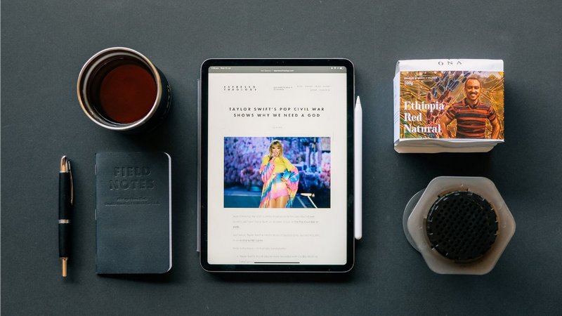 Cách Kiểm Tra iPad Cũ Chuẩn Nhất Trước Khi Mua 2025 8 cach kiem tra ipad cu 6