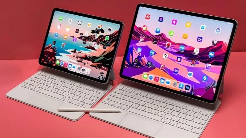 Cách Kiểm Tra iPad Cũ Chuẩn Nhất Trước Khi Mua 2025 12 cach kiem tra ipad cu 7