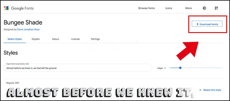 Cách Thêm Font Chữ Vào Photoshop Cho MacBook Dễ Nhất 11 Cách Thêm Font Chữ Vào Photoshop Cho MacBook Dễ Nhất