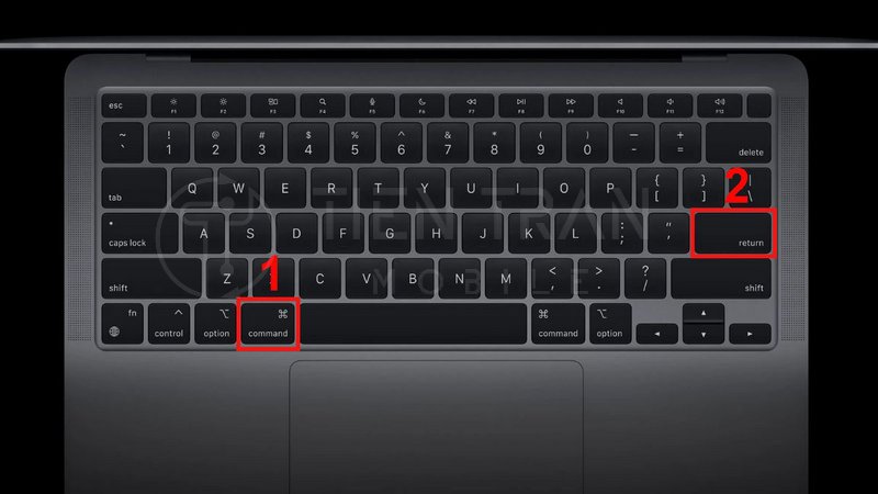 Cách Xuống Dòng Trong 1 Ô Excel Trên MacBook Đơn Giản 8 Cách Xuống Dòng Trong 1 Ô Excel Trên MacBook Đơn Giản