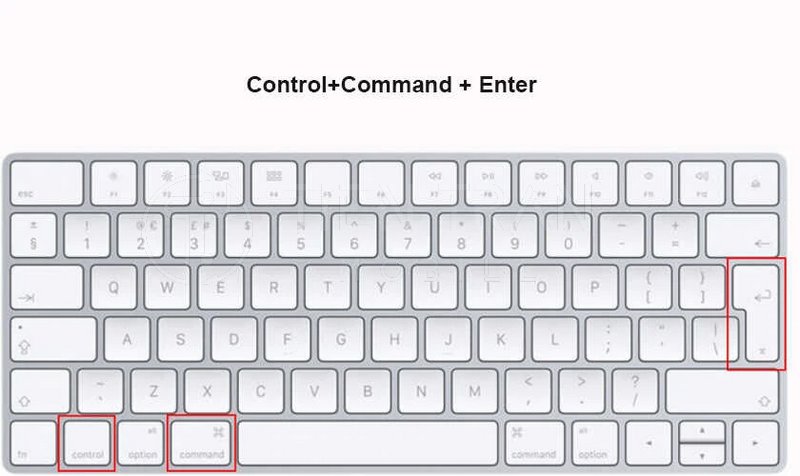 Cách Xuống Dòng Trong 1 Ô Excel Trên MacBook Đơn Giản 14 Cách Xuống Dòng Trong 1 Ô Excel Trên MacBook Đơn Giản