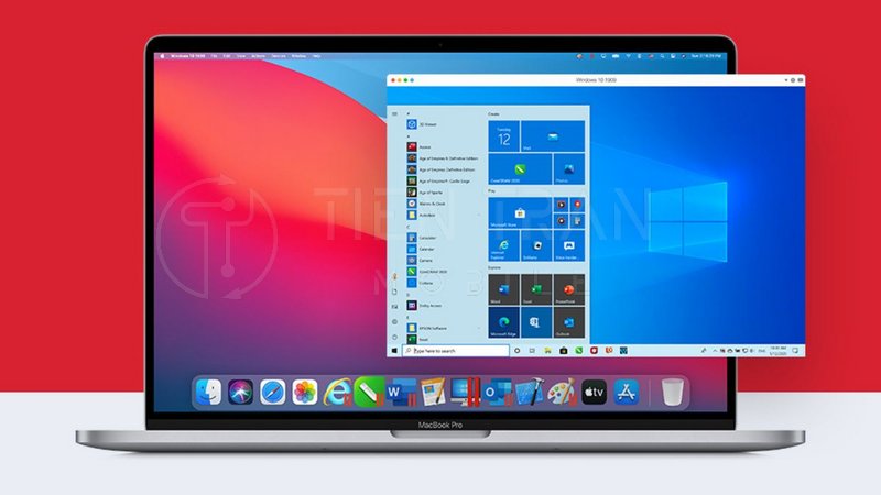 Cách Xuống Dòng Trong 1 Ô Excel Trên MacBook Đơn Giản 13 Cách Xuống Dòng Trong 1 Ô Excel Trên MacBook Đơn Giản