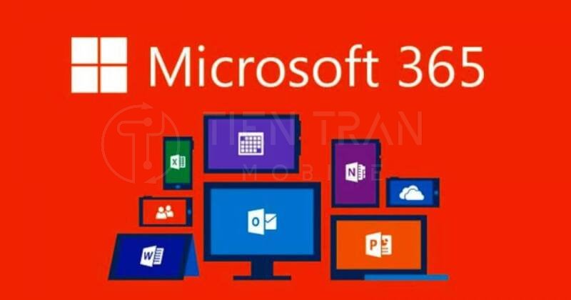 Cách Cài Office Cho iPad Miễn Phí Nhanh Chỉ Trong 5 Phút 14 Cách Cài Office Cho iPad Miễn Phí Nhanh Chỉ Trong 5 Phút