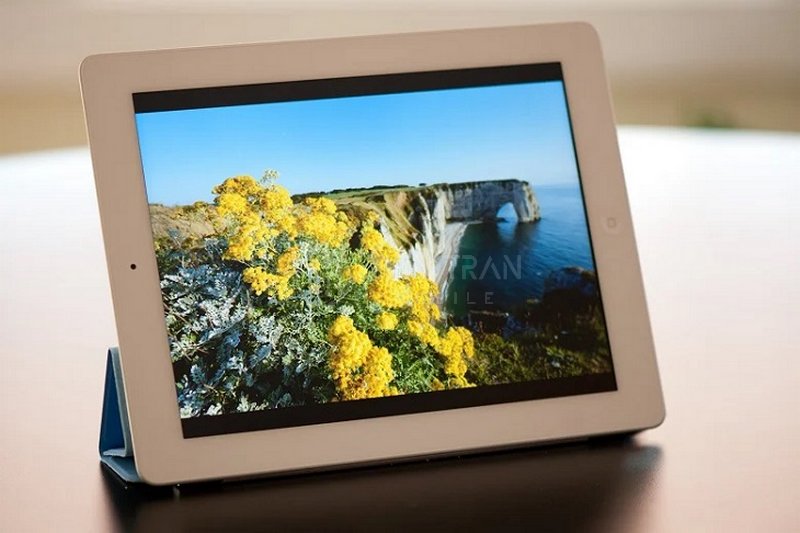 Có Nên Mua iPad 4 Cũ Không? Lời Khuyên Từ Chuyên Gia 11 Có Nên Mua iPad 4 Cũ Không? Lời Khuyên Từ Chuyên Gia