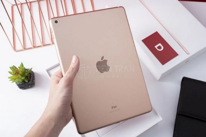 iPad Air 2 Sản Xuất Năm Nào? Thông Tin Chuẩn Xác Nhất 12 iPad Air 2 Sản Xuất Năm Nào? Thông Tin Chuẩn Xác Nhất