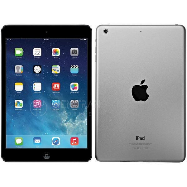 iPad Air 2 Sản Xuất Năm Nào? Thông Tin Chuẩn Xác Nhất 13 iPad Air 2 Sản Xuất Năm Nào? Thông Tin Chuẩn Xác Nhất