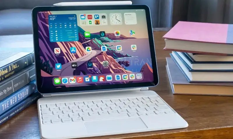 iPad Air Xách Tay Mỹ Là Gì? Giá Trị Thật & Lý Do Nên Chọn 9 iPad Air Xách Tay Mỹ Là Gì? Giá Trị Thật & Lý Do Nên Chọn