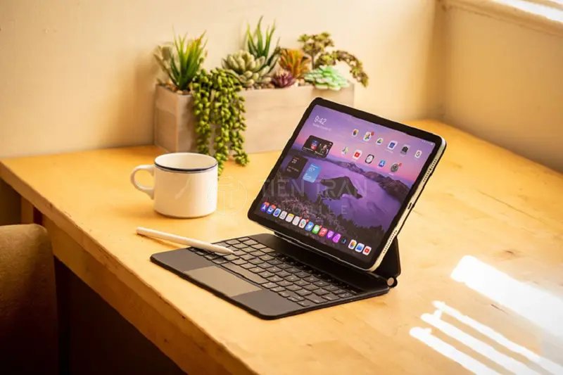 iPad Air Xách Tay Mỹ Là Gì? Giá Trị Thật & Lý Do Nên Chọn 10 iPad Air Xách Tay Mỹ Là Gì? Giá Trị Thật & Lý Do Nên Chọn