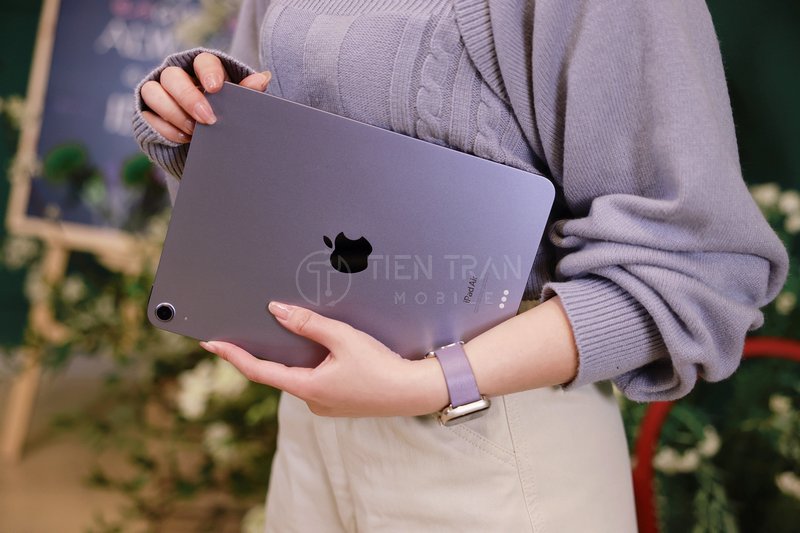 iPad Air Xách Tay Mỹ Là Gì? Giá Trị Thật & Lý Do Nên Chọn 12 iPad Air Xách Tay Mỹ Là Gì? Giá Trị Thật & Lý Do Nên Chọn
