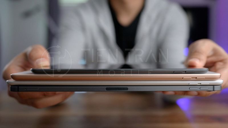 iPad CPO Là Gì? Có Nên Mua iPad CPO Hay Không 11 iPad CPO Là Gì? Có Nên Mua iPad CPO Hay Không