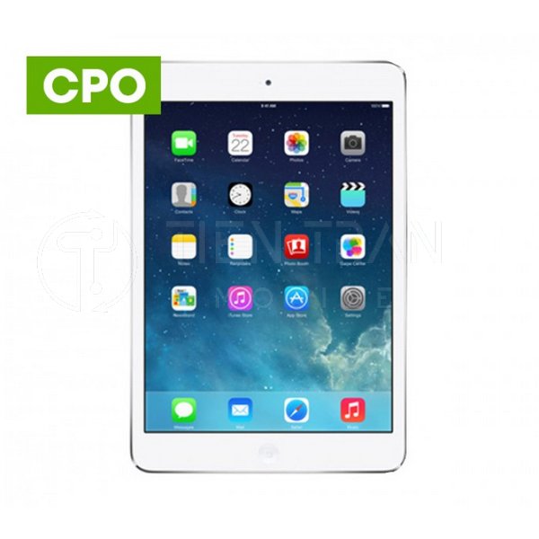 iPad CPO Là Gì? Có Nên Mua iPad CPO Hay Không 12 iPad CPO Là Gì? Có Nên Mua iPad CPO Hay Không
