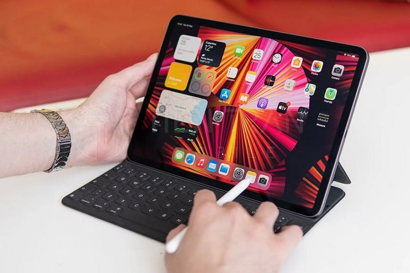 iPad CPO Là Gì? Có Nên Mua iPad CPO Hay Không 14 iPad CPO Là Gì? Có Nên Mua iPad CPO Hay Không