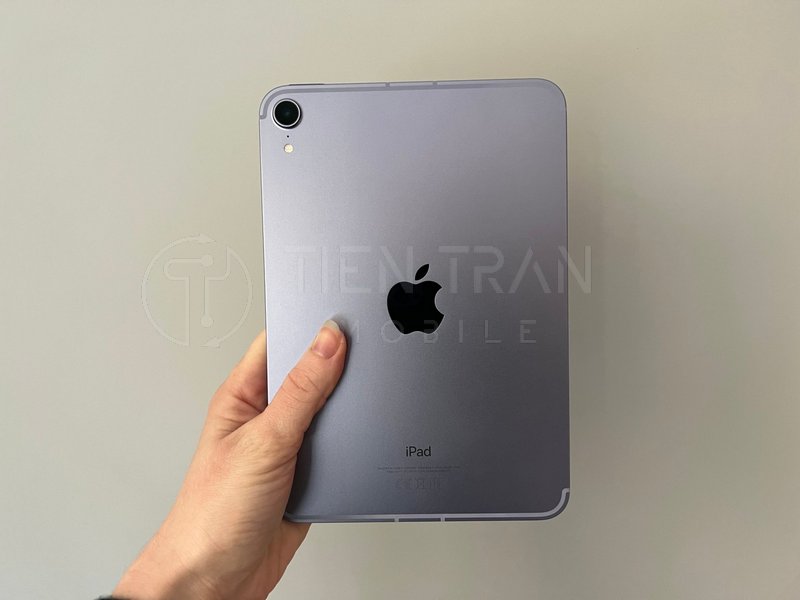 iPad Gen 6 Sản Xuất Năm Nào? Thông Tin Chi Tiết 14 iPad Gen 6 Sản Xuất Năm Nào? Thông Tin Chi Tiết
