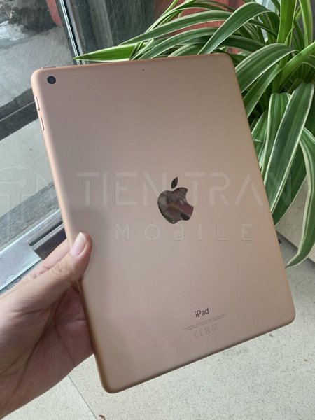 iPad Gen 6 Sản Xuất Năm Nào? Thông Tin Chi Tiết 11 iPad Gen 6 Sản Xuất Năm Nào? Thông Tin Chi Tiết