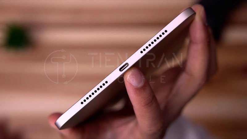 Nguyên Nhân Và Cách Sửa iPad Không Lên Nguồn Hiệu Quả 13 Hướng dẫn cách khắc phục iPad không lên nguồn tại nhà