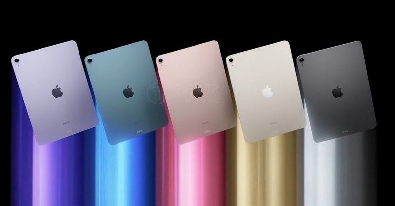 iPad Mới Nhất Hiện Nay: Nên Mua Phiên Bản Nào 2025 10 iPad Mới Nhất Hiện Nay: Nên Mua Phiên Bản Nào 2025