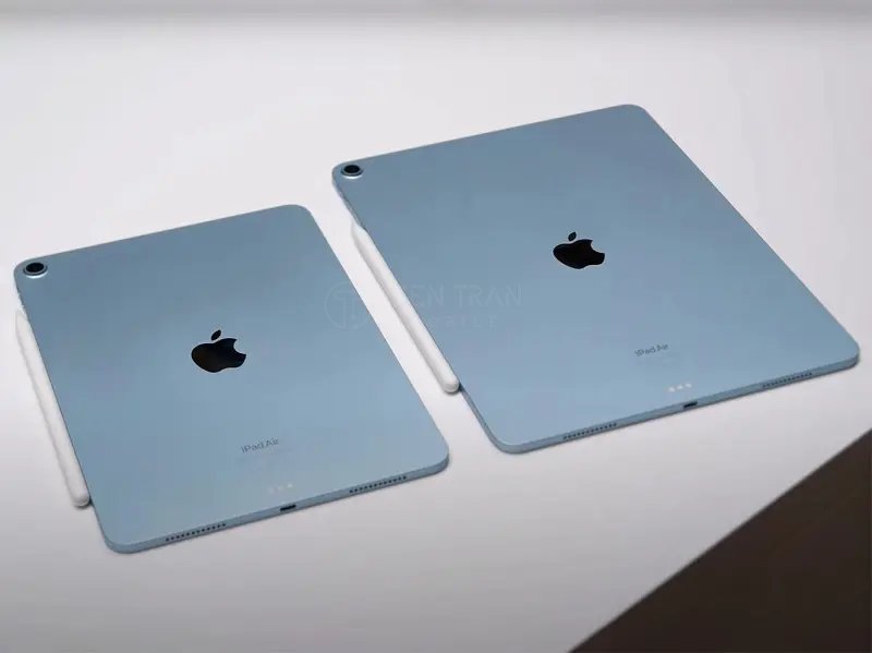 iPad Mới Nhất Hiện Nay: Nên Mua Phiên Bản Nào 2025 14 iPad Mới Nhất Hiện Nay: Nên Mua Phiên Bản Nào 2025