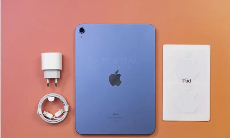 iPad Mới Nhất Hiện Nay: Nên Mua Phiên Bản Nào 2025 15 iPad Mới Nhất Hiện Nay: Nên Mua Phiên Bản Nào 2025