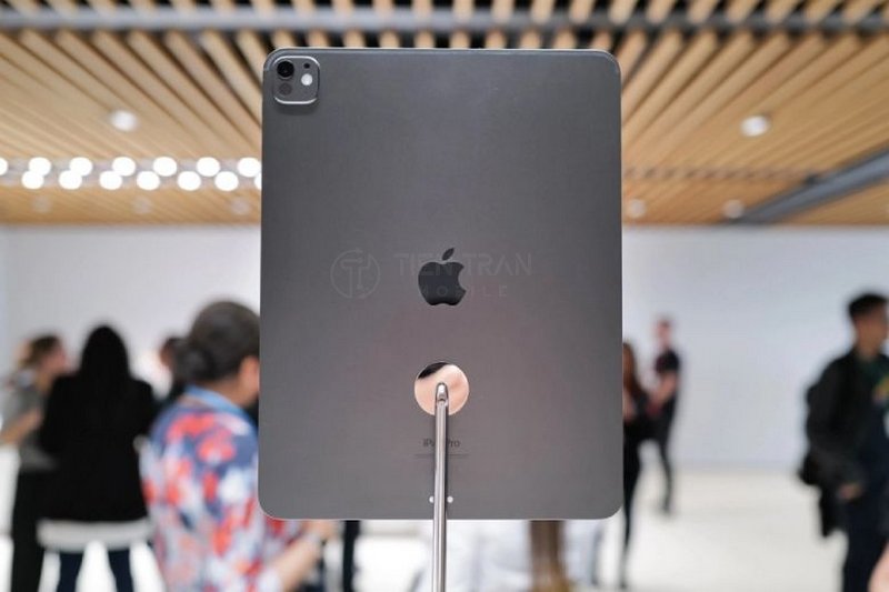 iPad Mới Nhất Hiện Nay: Nên Mua Phiên Bản Nào 2025 16 iPad Mới Nhất Hiện Nay: Nên Mua Phiên Bản Nào 2025