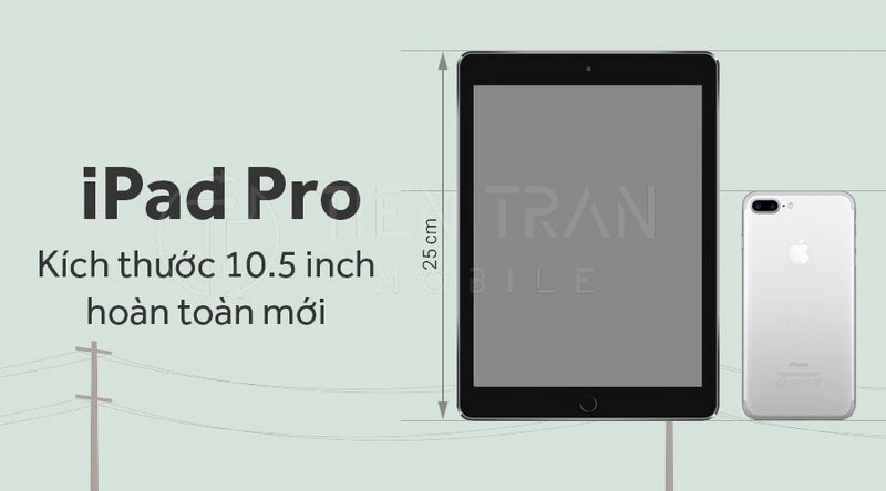 Bảng So Sánh Kích Thước iPad Các Dòng Mới Nhất 2025 13 Bảng So Sánh Kích Thước iPad Các Dòng Mới Nhất 2025