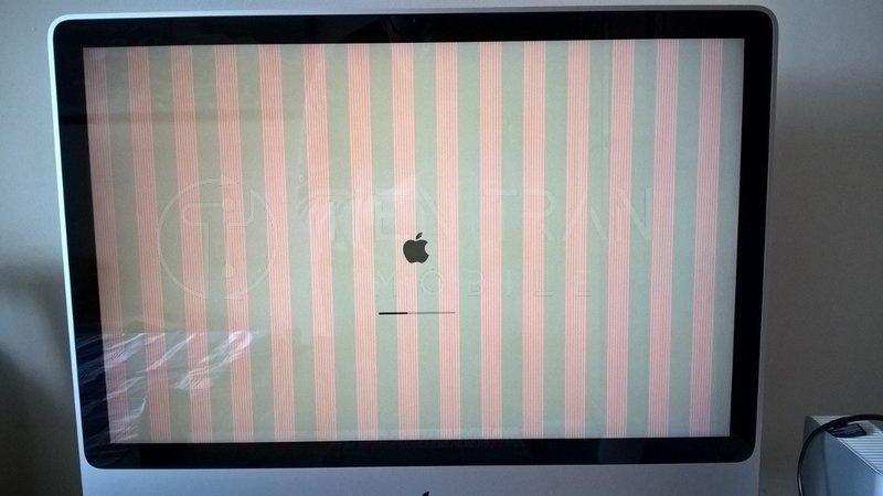 Lỗi Màn Hình MacBook: Nguyên Nhân Và Cách Khắc Phục 15 Lỗi Màn Hình MacBook: Nguyên Nhân Và Cách Khắc Phục