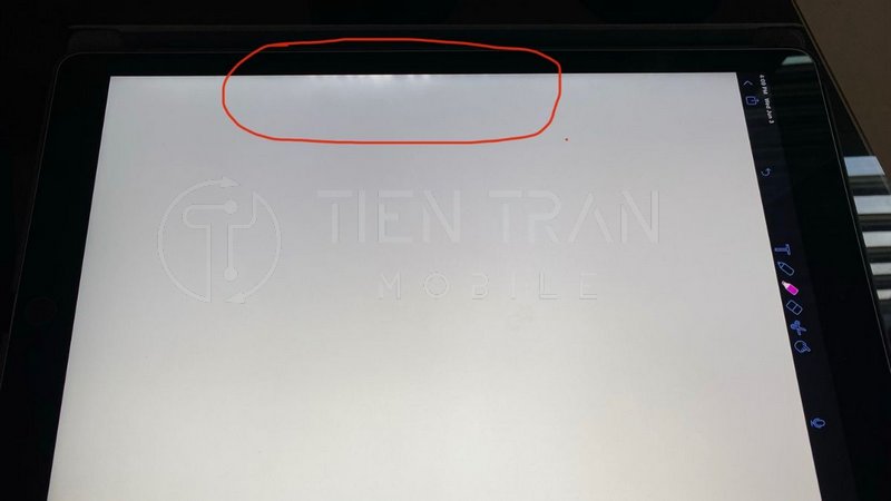 Màn Hình iPad Bị Nhấp Nháy: Nguyên Nhân & Cách Sửa 13 Màn Hình iPad Bị Nhấp Nháy: Nguyên Nhân & Cách Sửa
