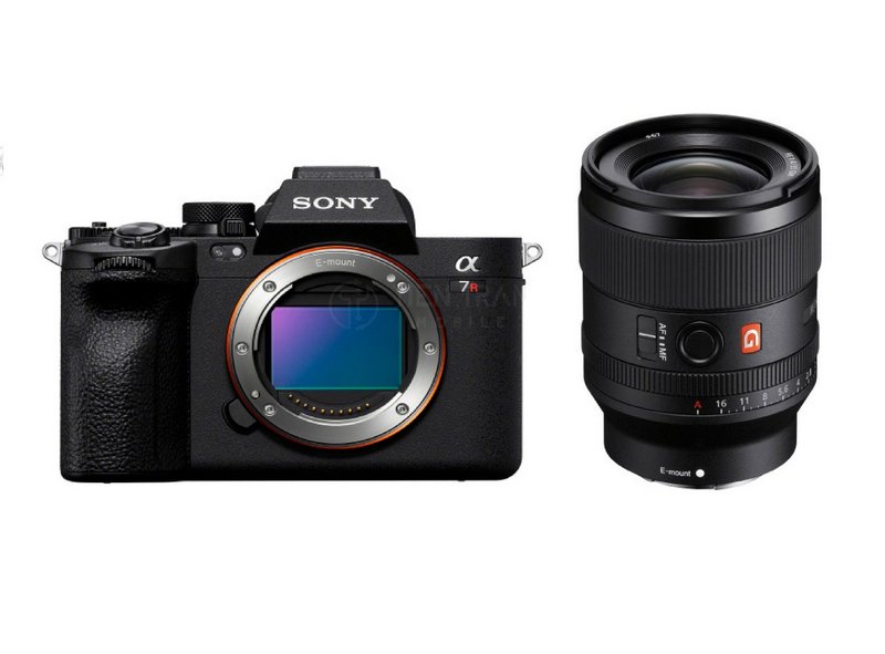 may anh sony cu tai tien tran mobile 2