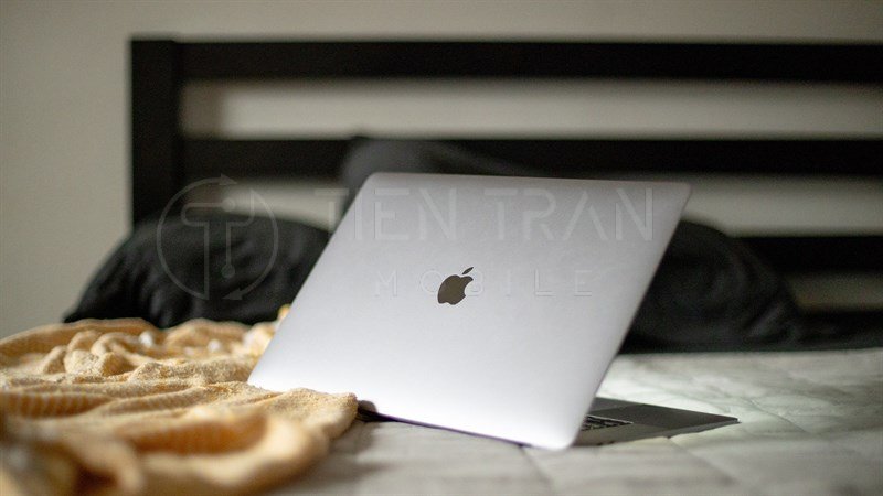 Mua MacBook Ở Đâu Uy Tín? Top Địa Chỉ Nên Tham Khảo 10 Mua MacBook Ở Đâu Uy Tín? Top Địa Chỉ Nên Tham Khảo